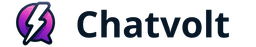 Chatvolt