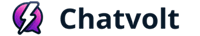 Chatvolt AI